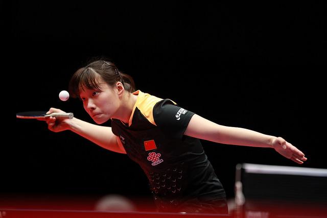 隊敲響了警 隊敲響了警