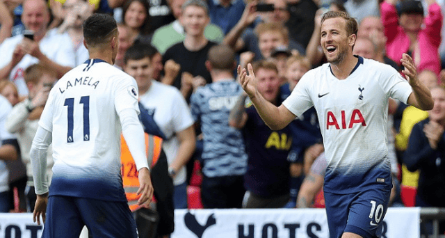 贯彻执行下 贯彻执行下