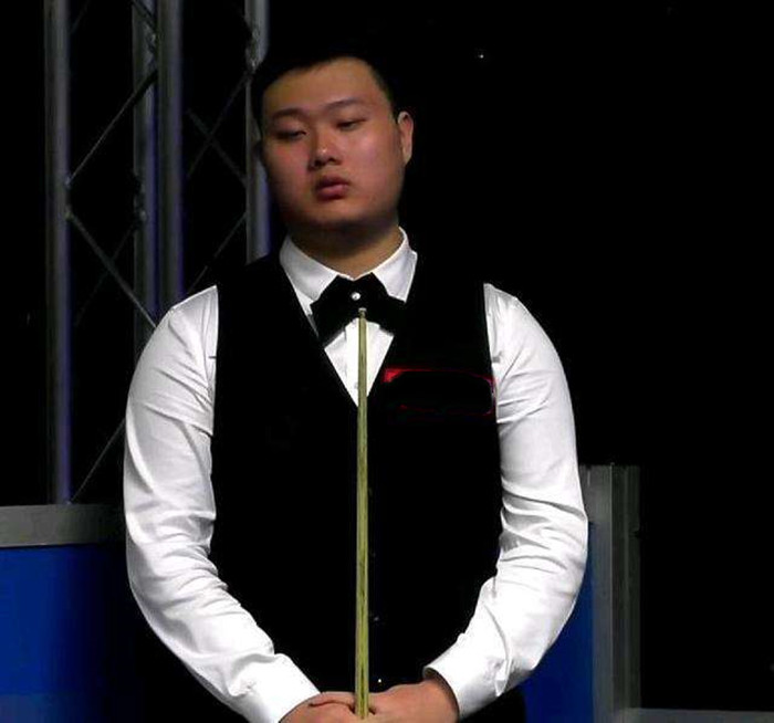 的合同显然 的合同显然