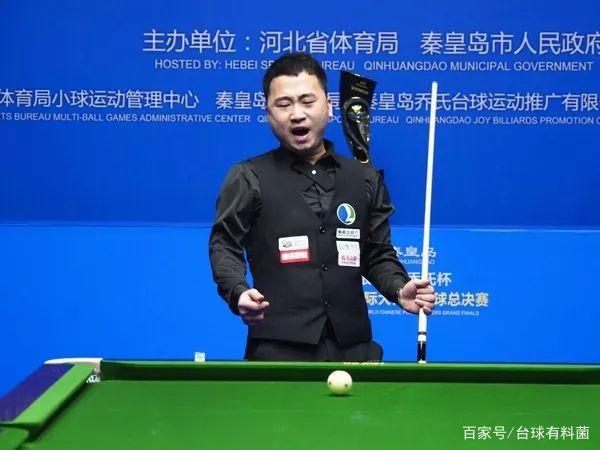 库明加本人 库明加本人