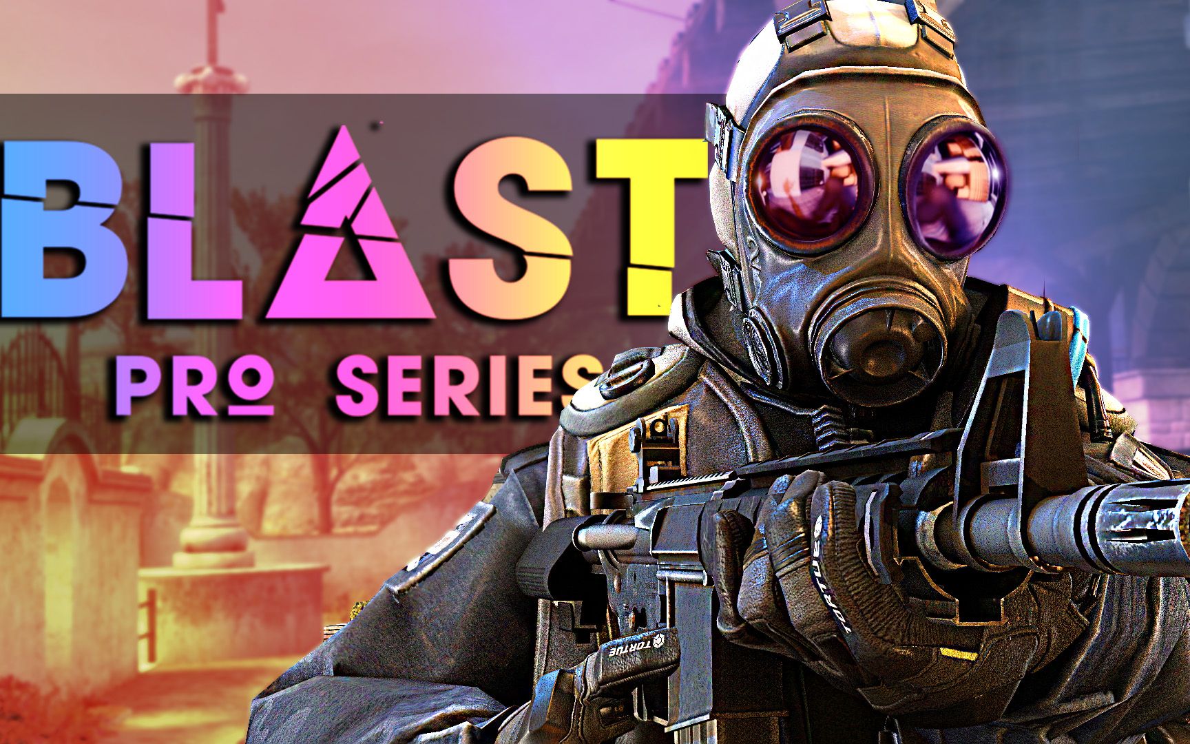 个欧洲足坛 个欧洲足坛