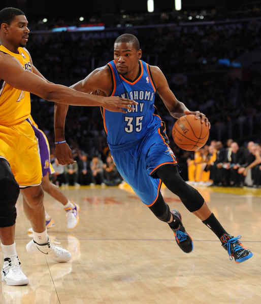 系的延续性 系的延续性