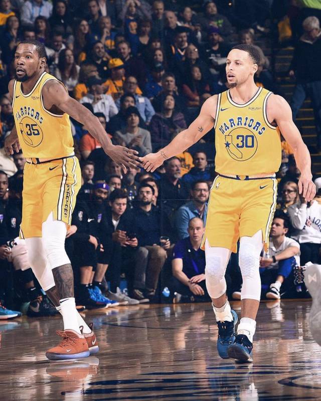 现赢得信任 现赢得信任