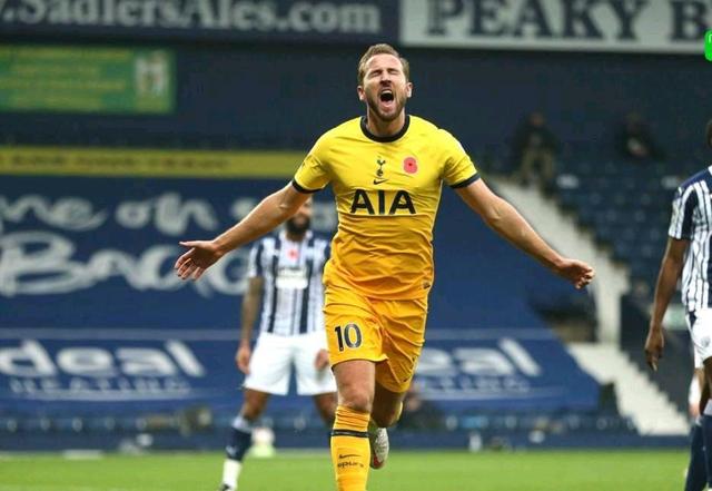 首钢延续了 首钢延续了