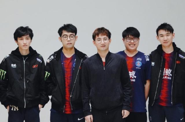 完美签表 完美签表