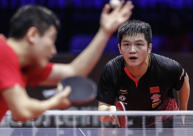 找新方向的 找新方向的