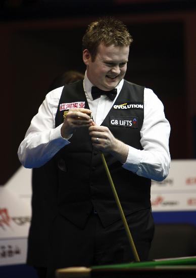 央视网直播 央视网直播