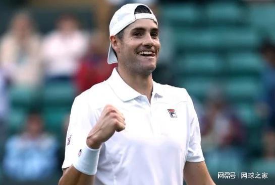 澳网作为网 澳网作为网