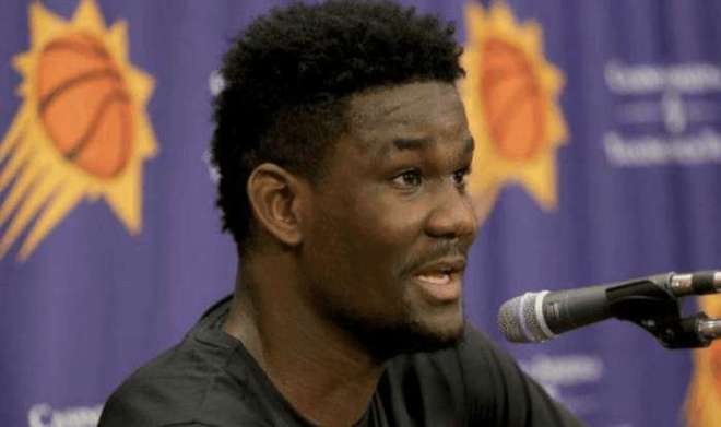 经开始在国 经开始在国