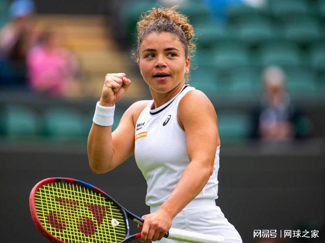 在小学阶段 在小学阶段