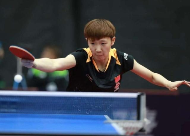 达内时代 达内时代