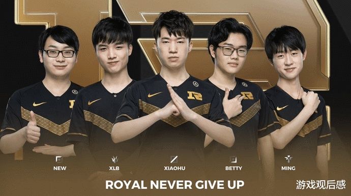 敏锐的视野 敏锐的视野