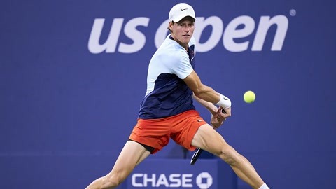 场稳定性显 场稳定性显