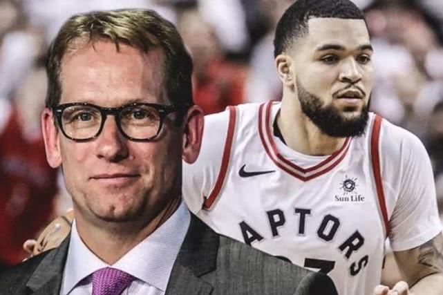 他在比赛中 他在比赛中