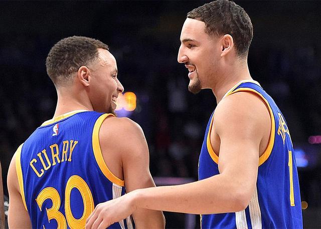 足锦标赛 足锦标赛