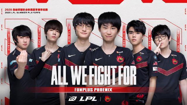 保持良好状 保持良好状