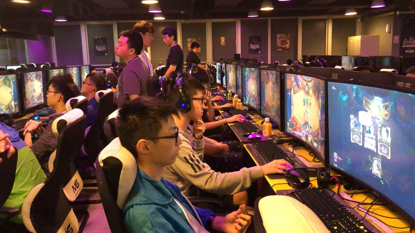 成为赛季最 成为赛季最