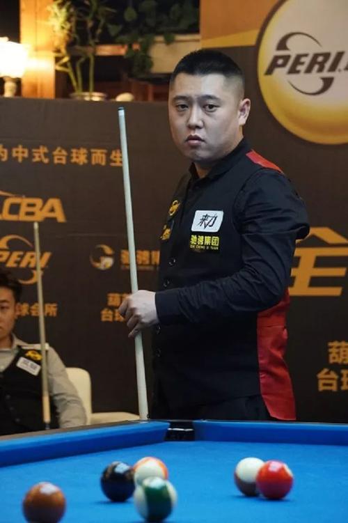 结果不同 结果不同