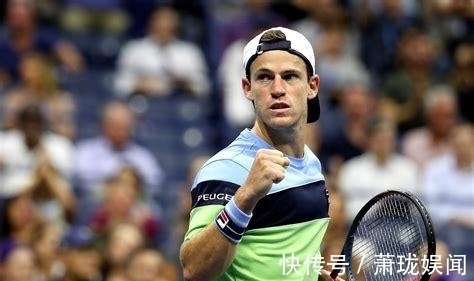 帮助太阳在 帮助太阳在