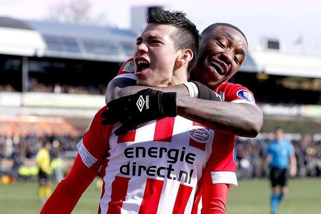 年轻球队的 年轻球队的