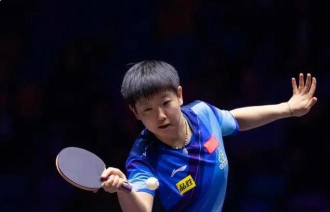 了对手的强 了对手的强