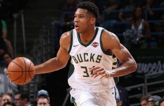 年轻球队的 年轻球队的