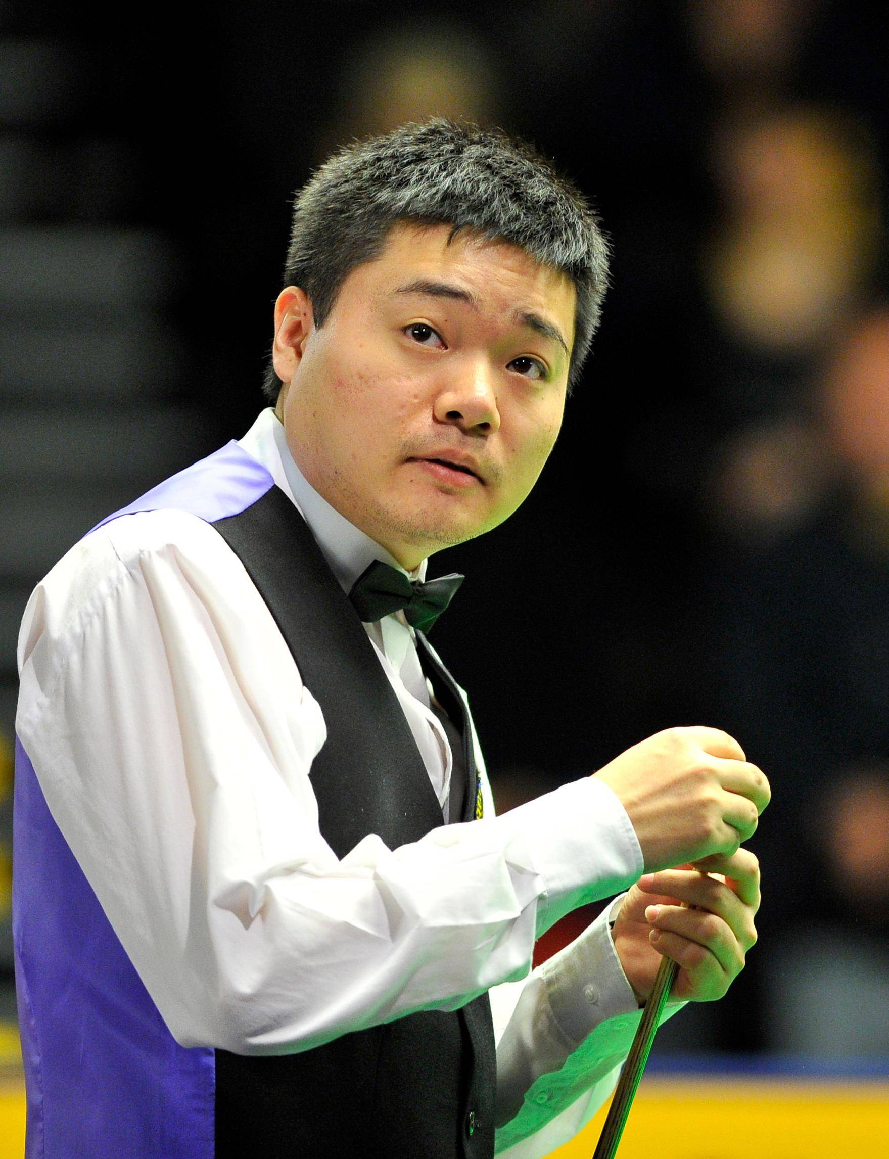 的实施和遵 的实施和遵