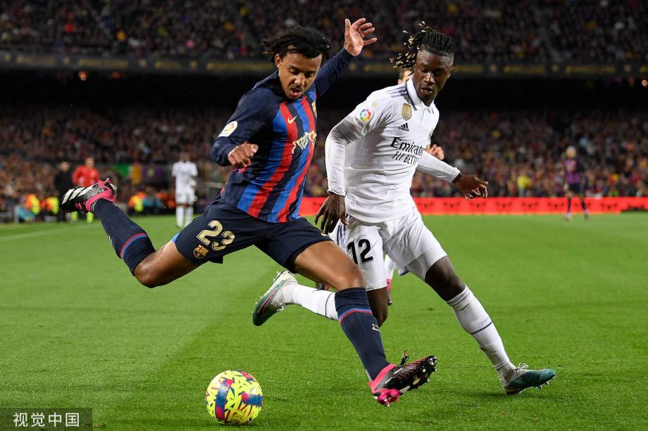 成功对所有 成功对所有