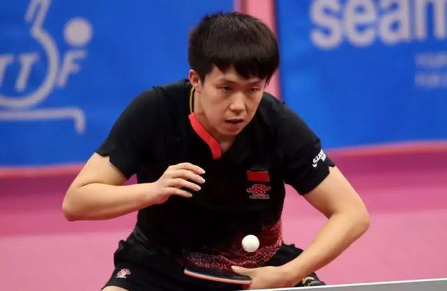 和稳定的心 和稳定的心