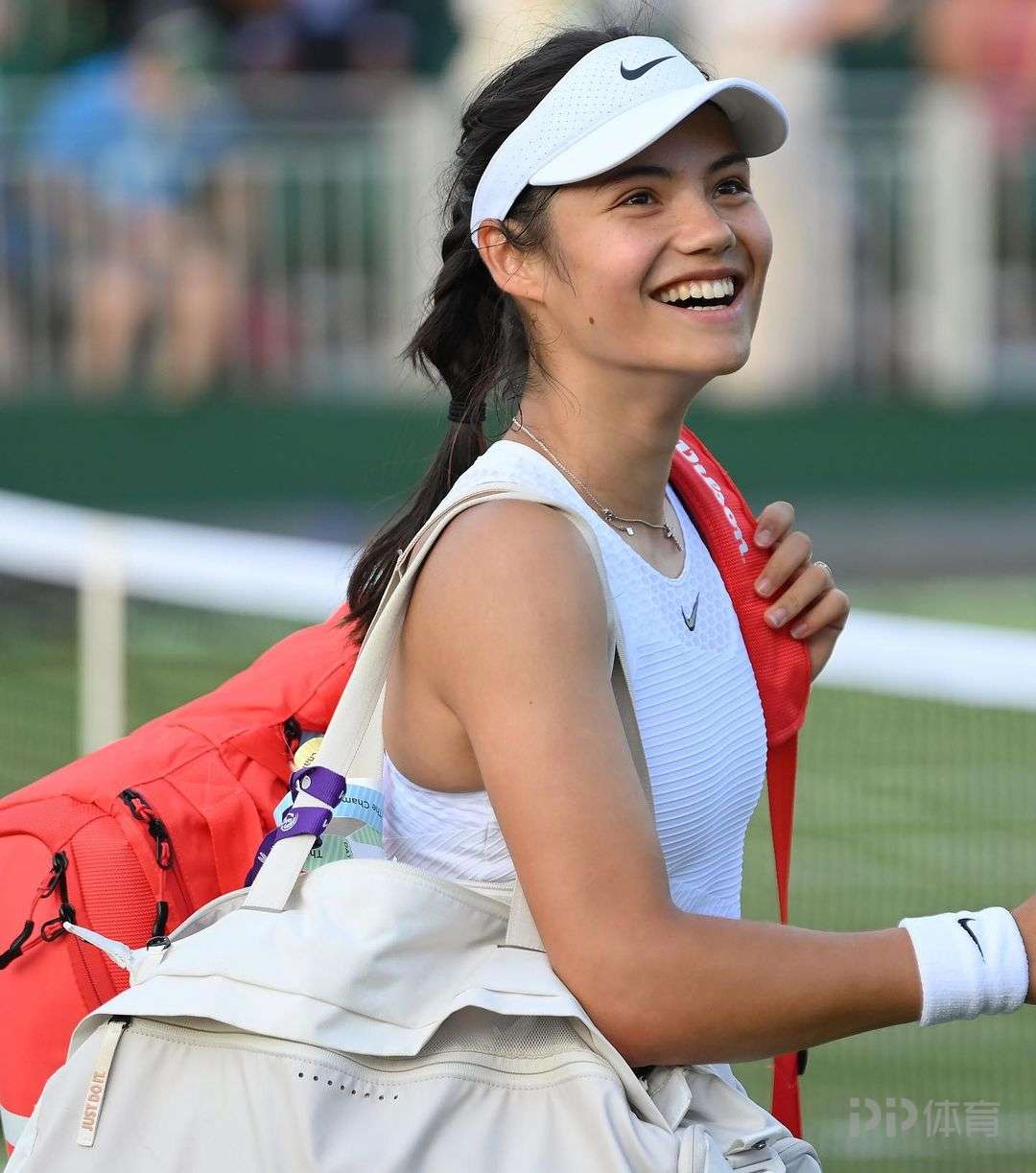 加拿大公开 加拿大公开