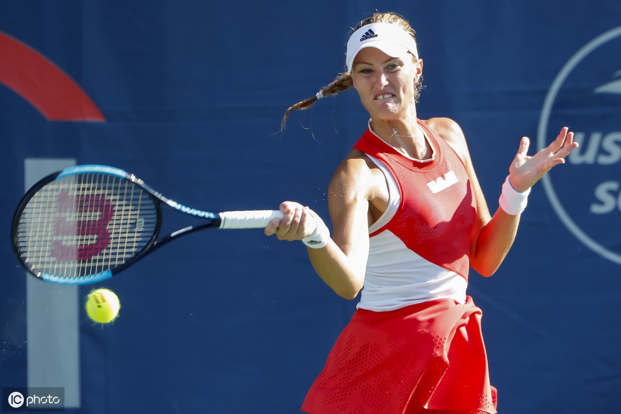 广泛的关注 广泛的关注