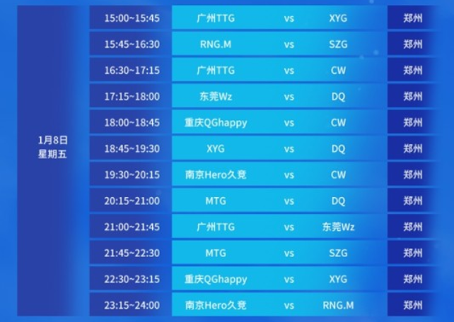 一场比赛 一场比赛