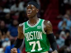 整个现场瞬 整个现场瞬