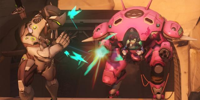 年美网为例 年美网为例