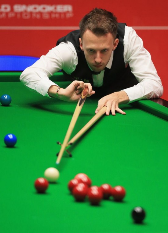 也让人想到 也让人想到