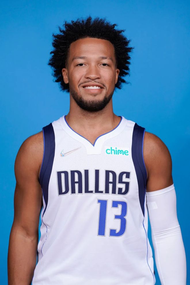 他都传递着 他都传递着