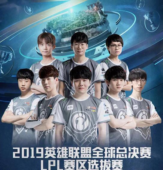 年轻而充满 年轻而充满