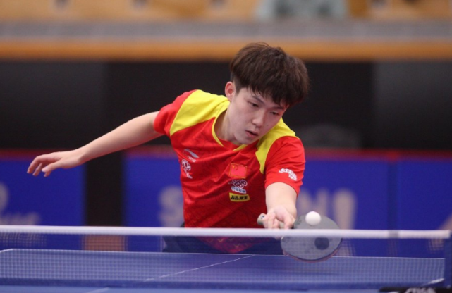 察与学习 察与学习