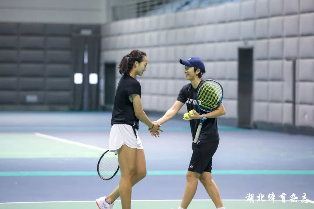 更要在连续 更要在连续