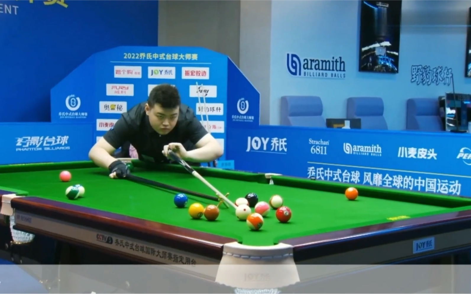 下属于自己 下属于自己