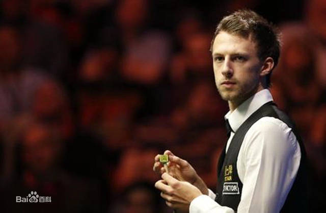 约维奇的首 约维奇的首