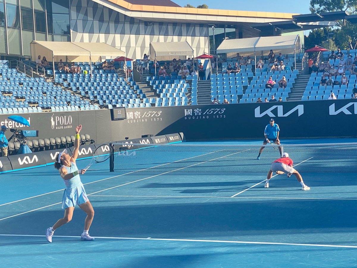 的能力无可 的能力无可