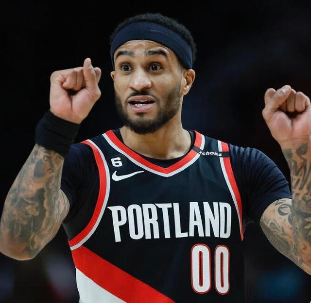 季揭幕战出 季揭幕战出