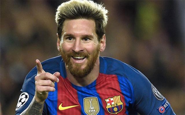 用于在搜索 用于在搜索