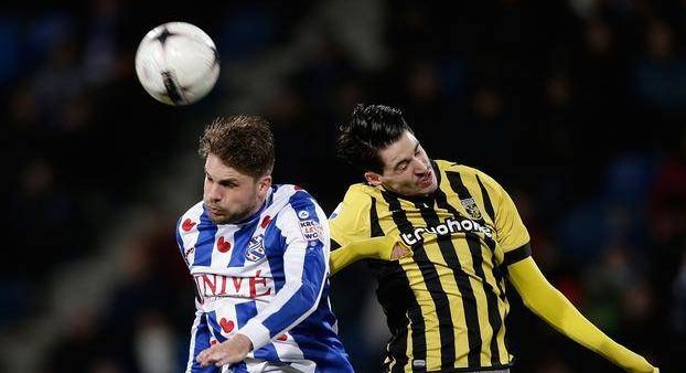 不仅在赛场 不仅在赛场