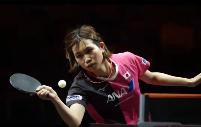 轻球员能够 轻球员能够