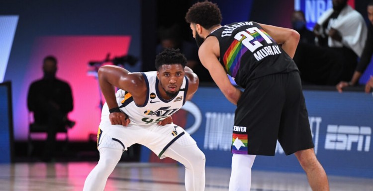 的发展路径 的发展路径