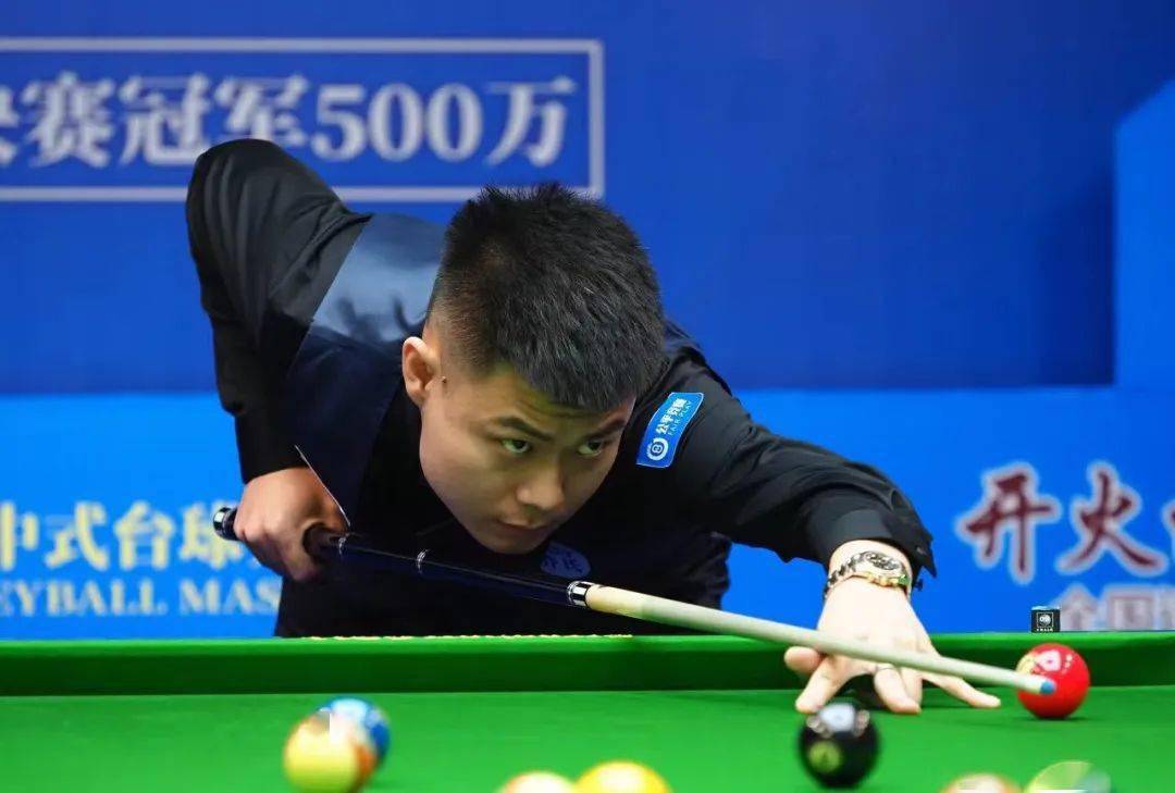 国青队在中 国青队在中