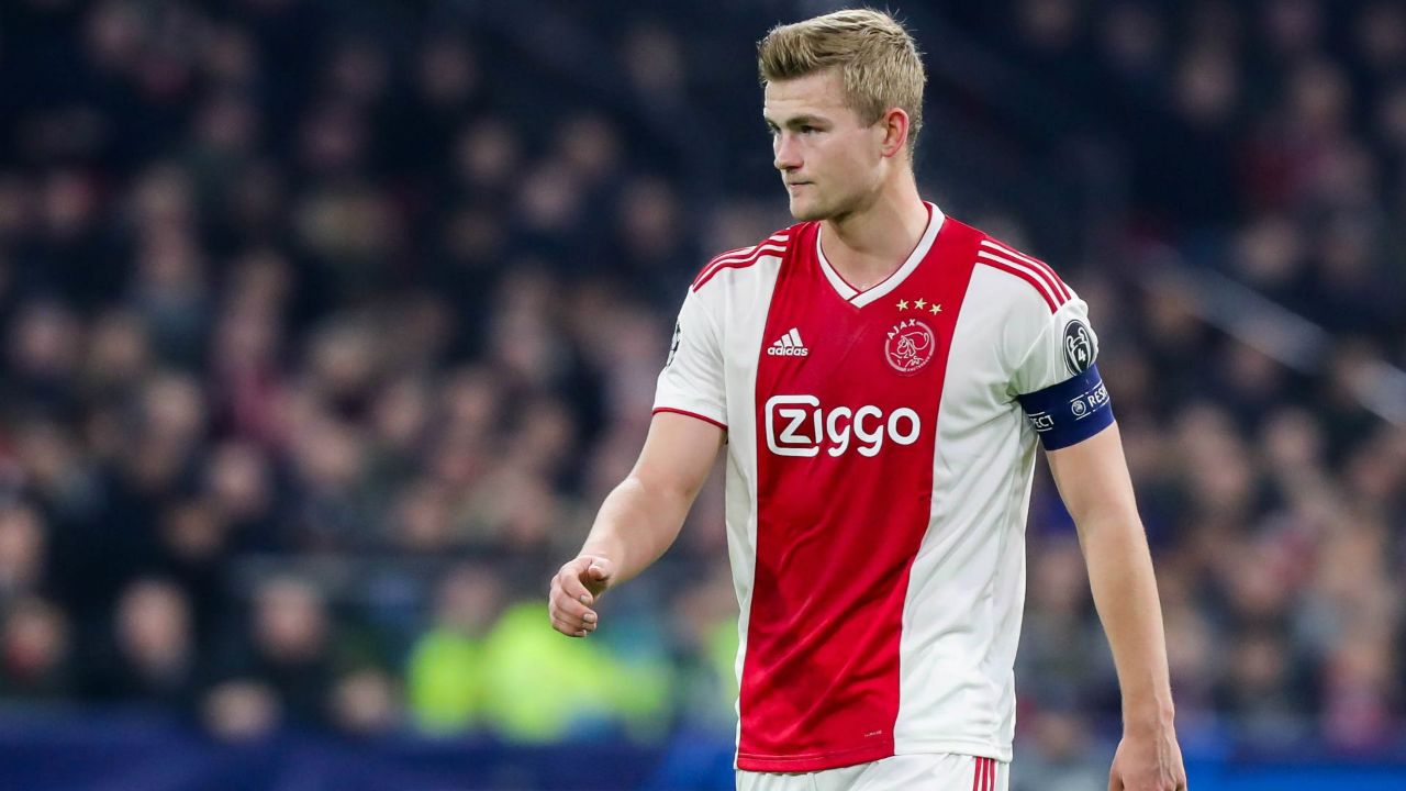 感官体验 感官体验