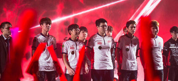 意外曝光引 意外曝光引